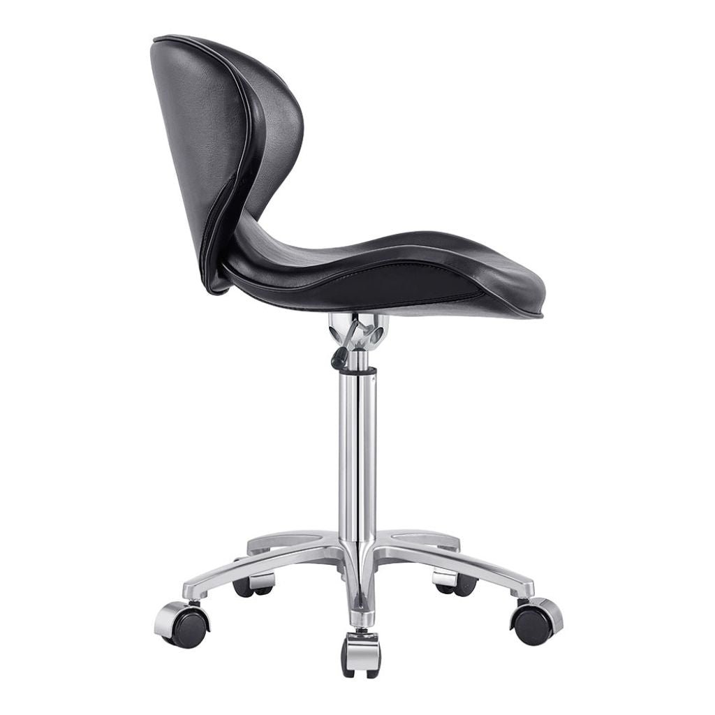 DIR Esperto Stool (9958) - Image 3