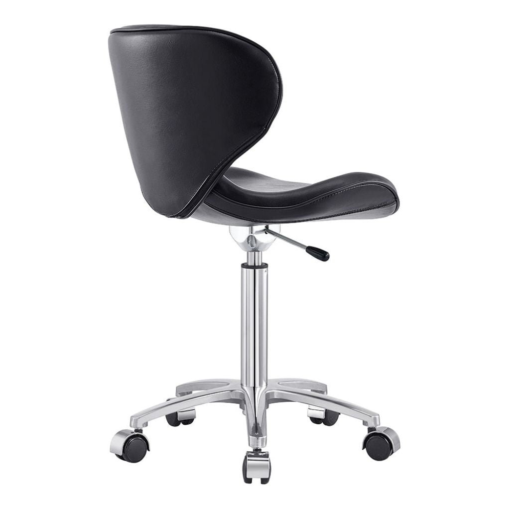 DIR Esperto Stool (9958) - Image 4