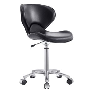 DIR Esperto Stool (9958)