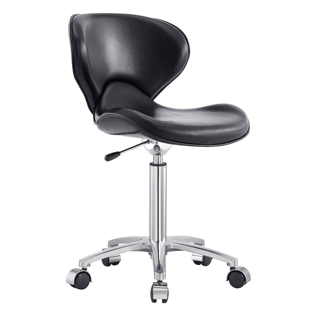 DIR Esperto Stool (9958)