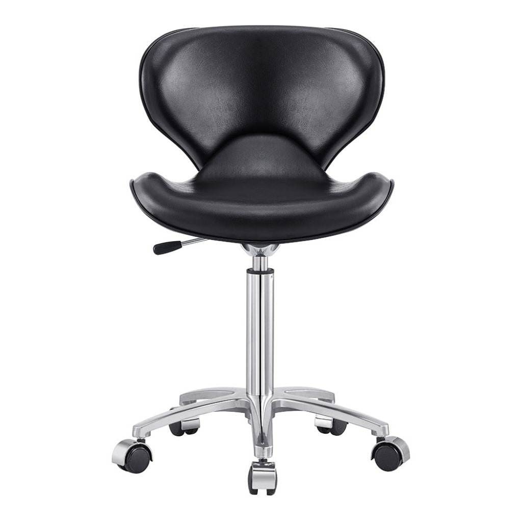 DIR Esperto Stool (9958) - Image 2