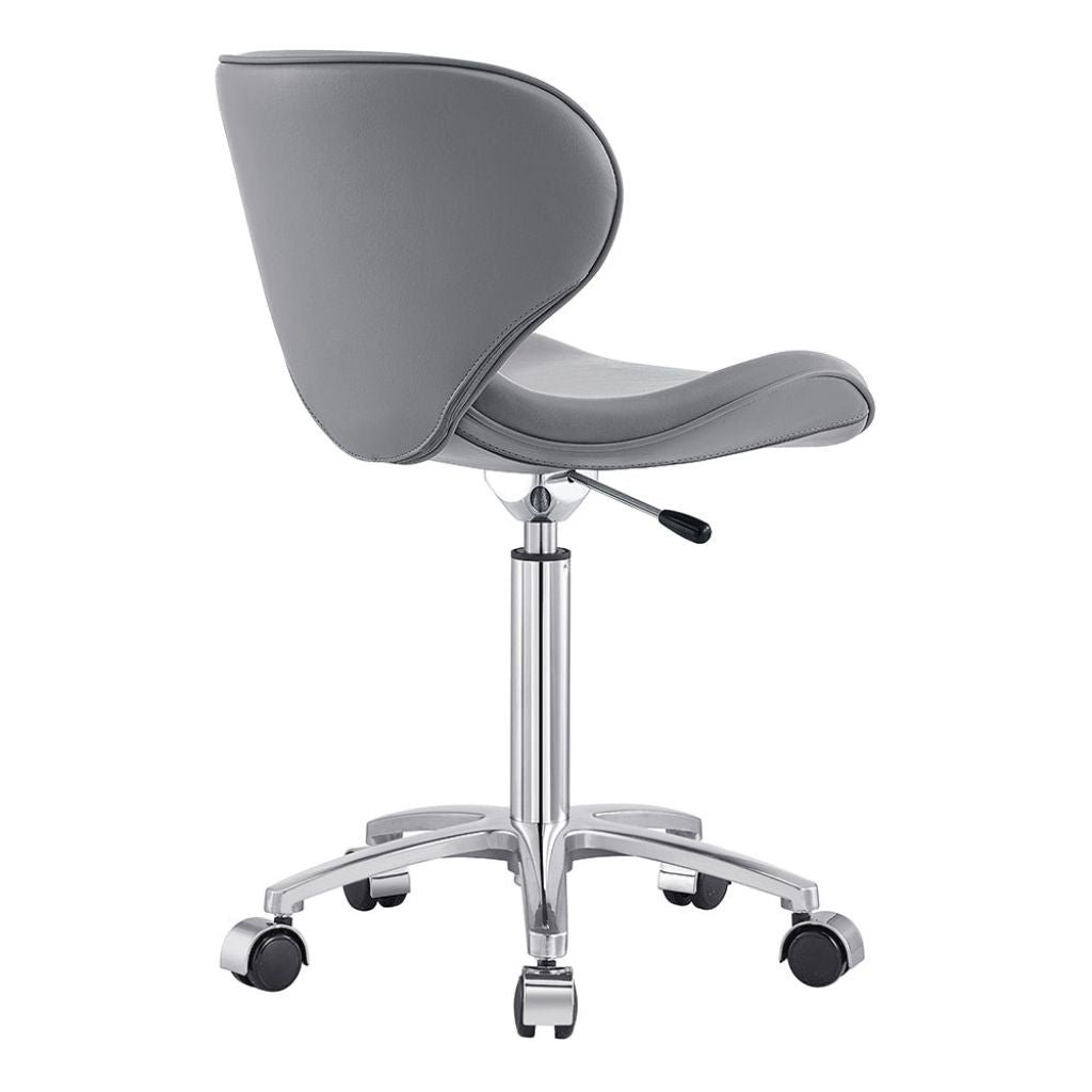 DIR Esperto Stool (9958) - Image 9