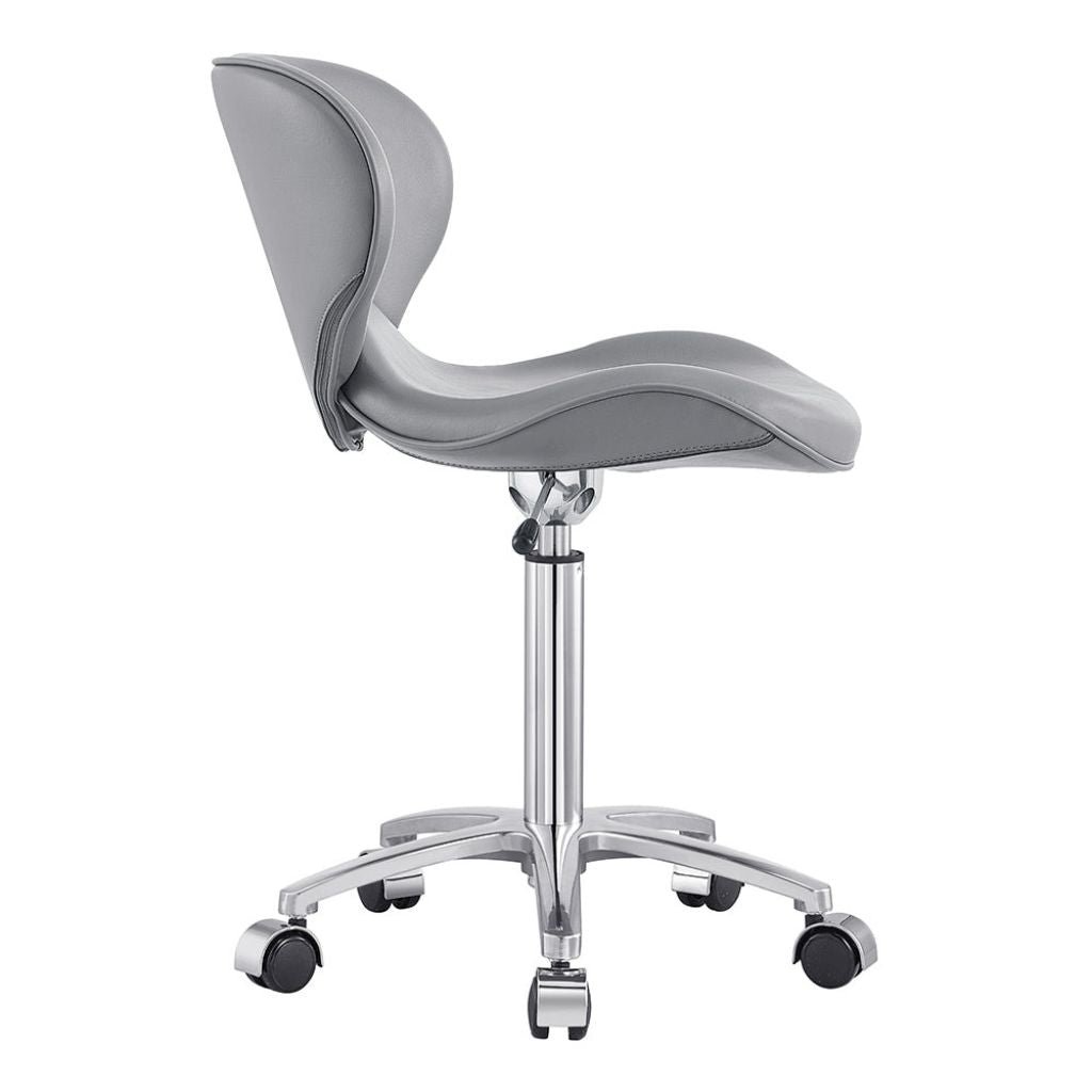 DIR Esperto Stool (9958) - Image 8