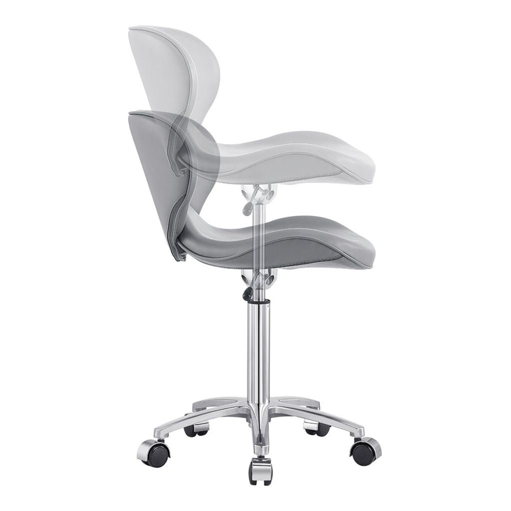 DIR Esperto Stool (9958) - Image 10
