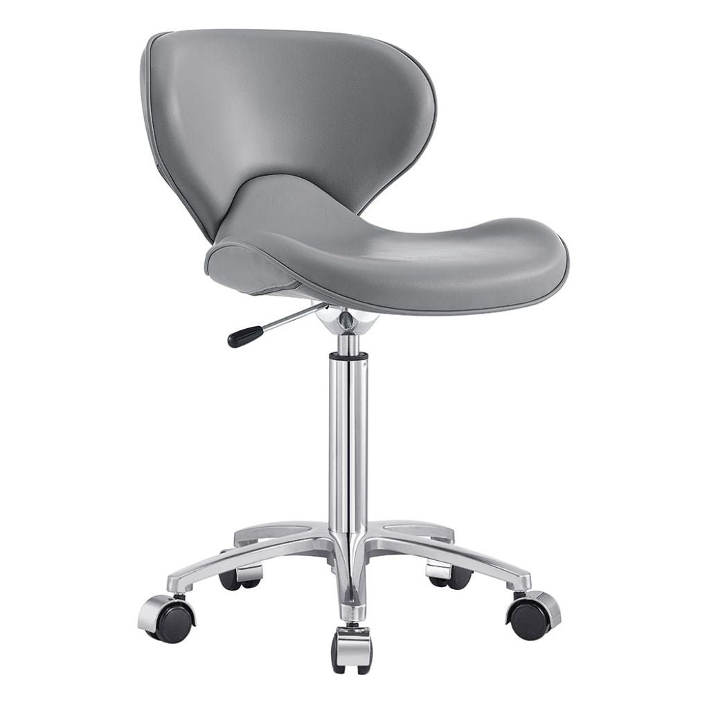 DIR Esperto Stool (9958) - Image 7