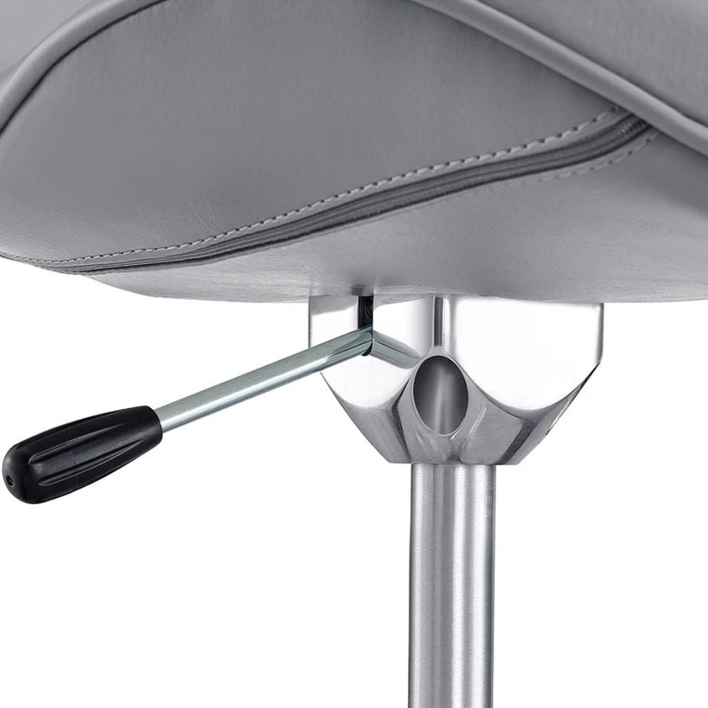 DIR Esperto Stool (9958) - Image 11