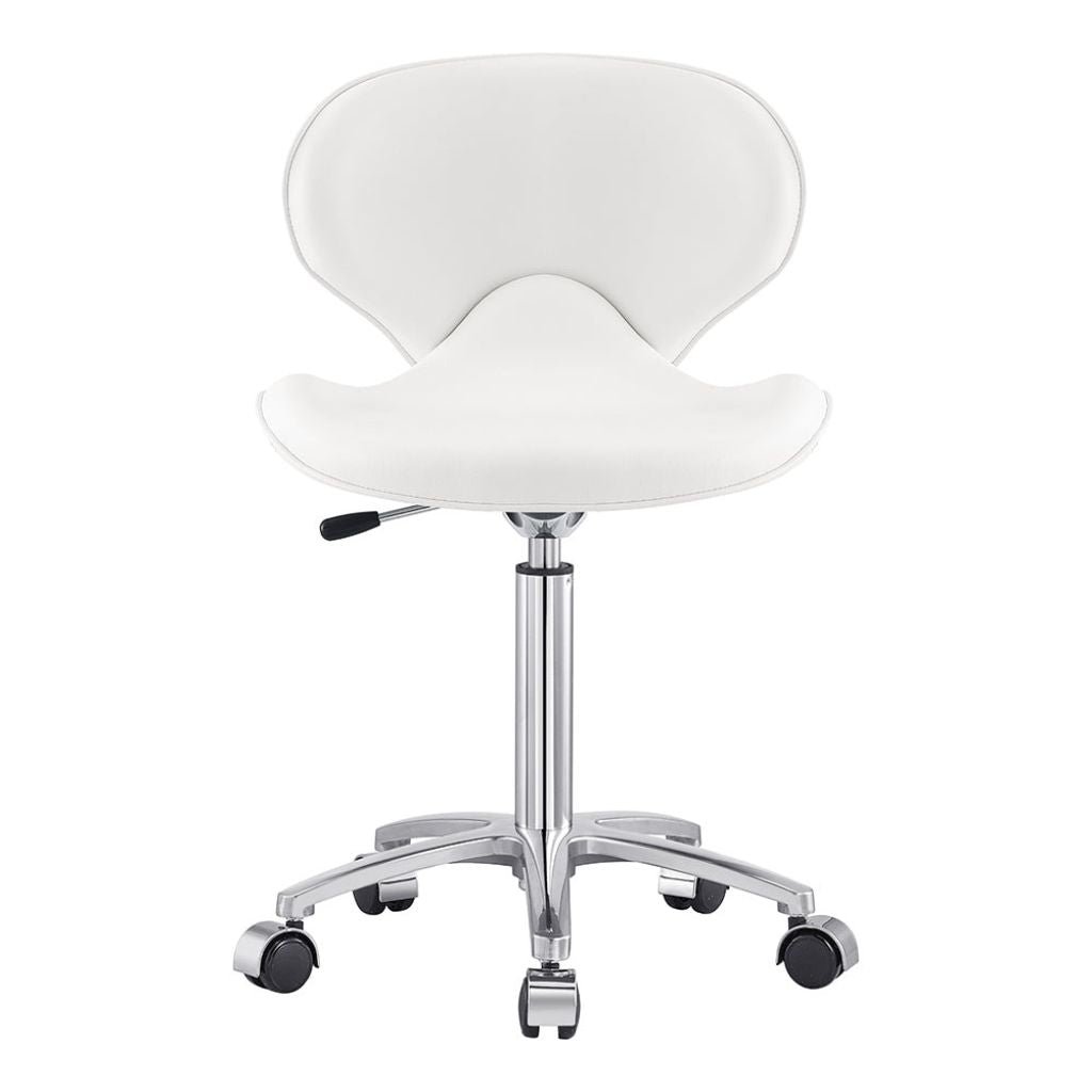 DIR Esperto Stool (9958) - Image 12