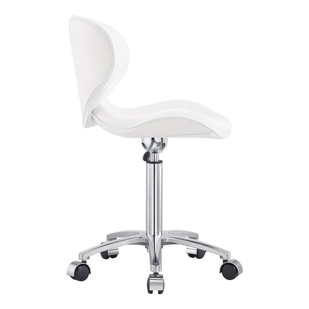 DIR Esperto Stool (9958) - Image 14