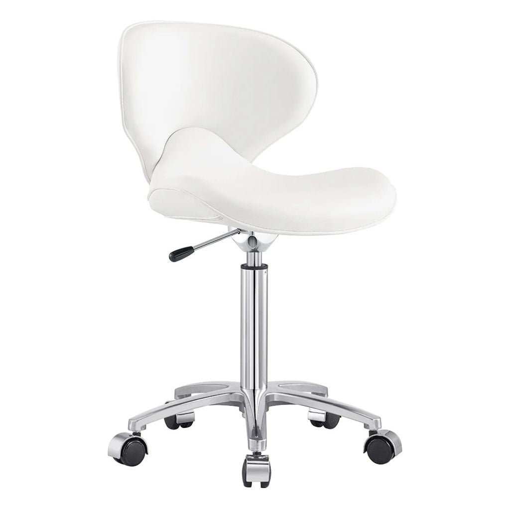 DIR Esperto Stool (9958) - Image 13