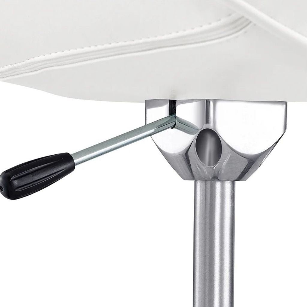 DIR Esperto Stool (9958) - Image 17