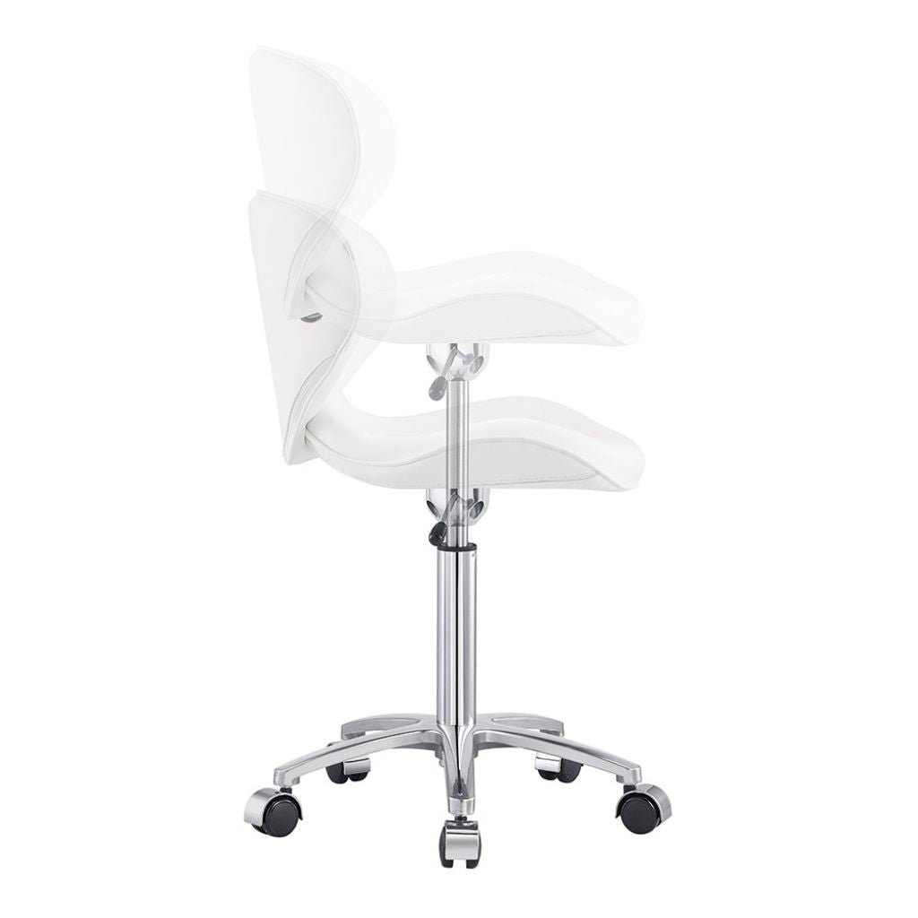 DIR Esperto Stool (9958) - Image 16