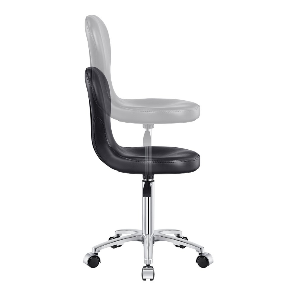DIR Futuro Stool (9901) - Image 6
