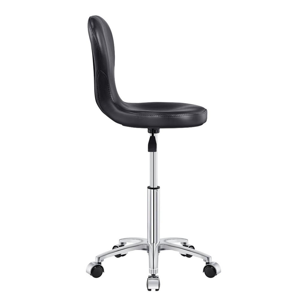 DIR Futuro Stool (9901) - Image 5