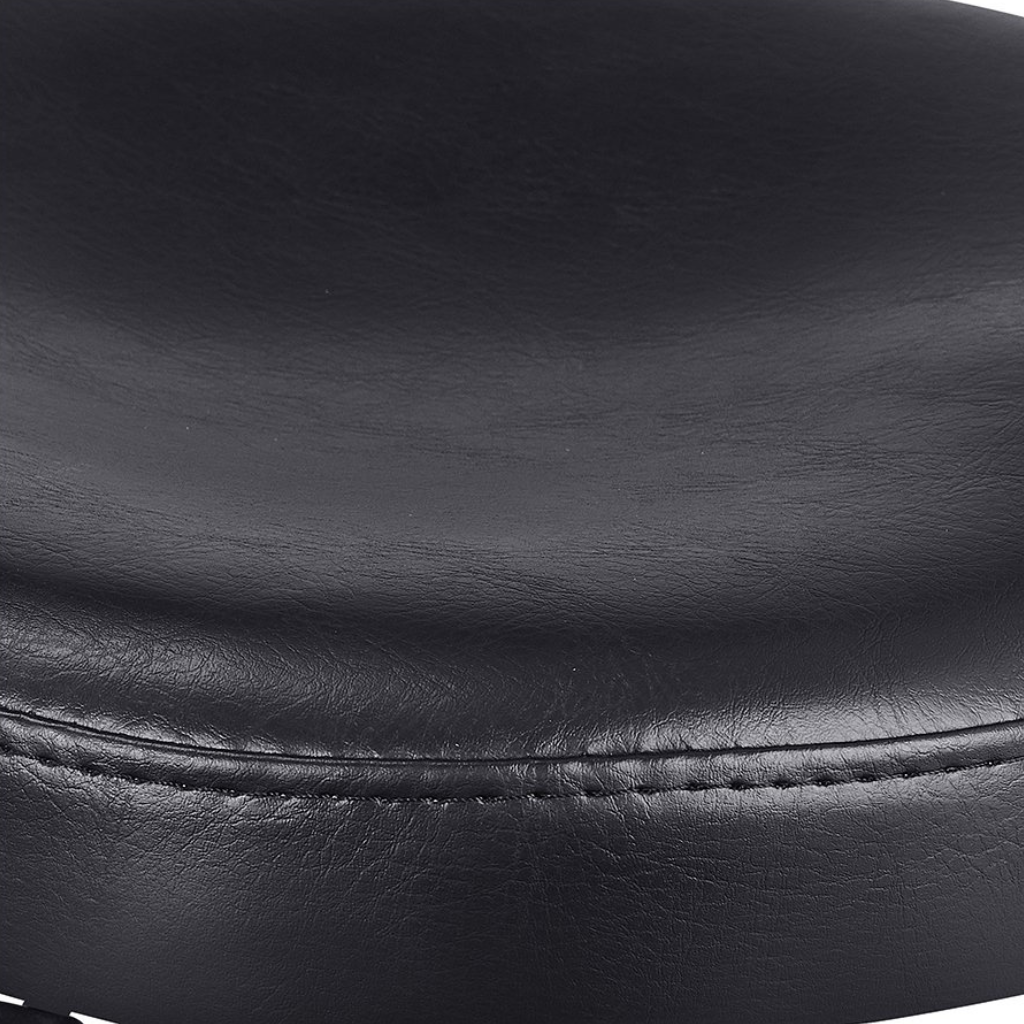 DIR Futuro Stool (9901) - Image 7