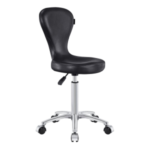 DIR Futuro Stool (9901)