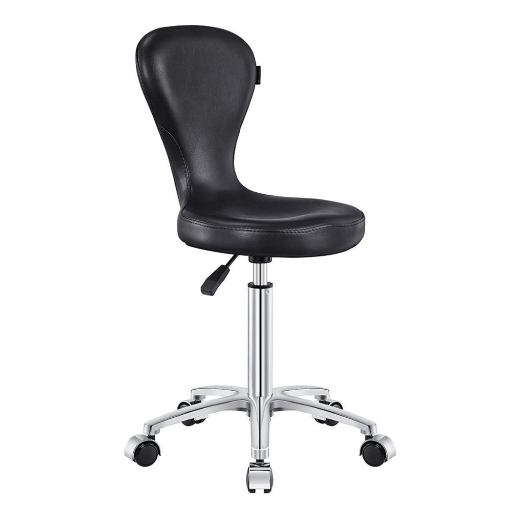 DIR Futuro Stool (9901)
