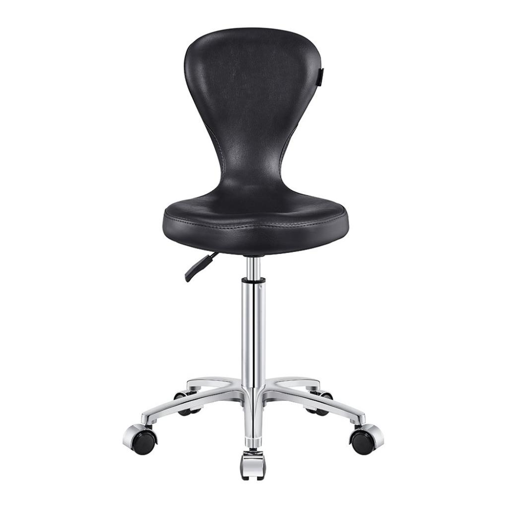 DIR Futuro Stool (9901) - Image 2