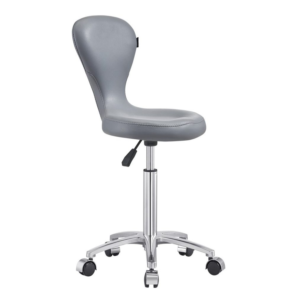 DIR Futuro Stool (9901) - Image 9