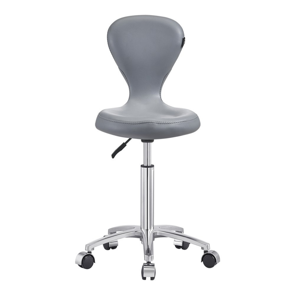 DIR Futuro Stool (9901) - Image 8