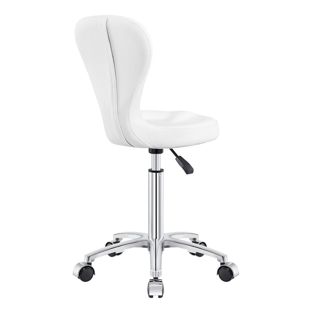 DIR Futuro Stool (9901) - Image 13