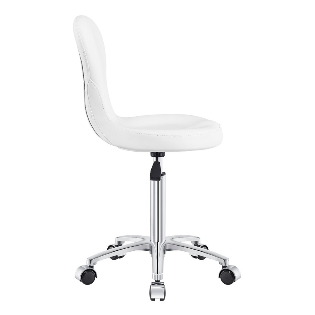 DIR Futuro Stool (9901) - Image 12