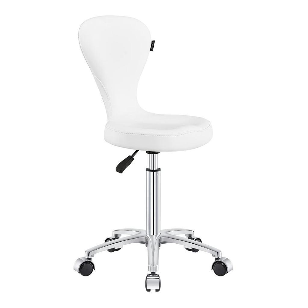 DIR Futuro Stool (9901) - Image 11