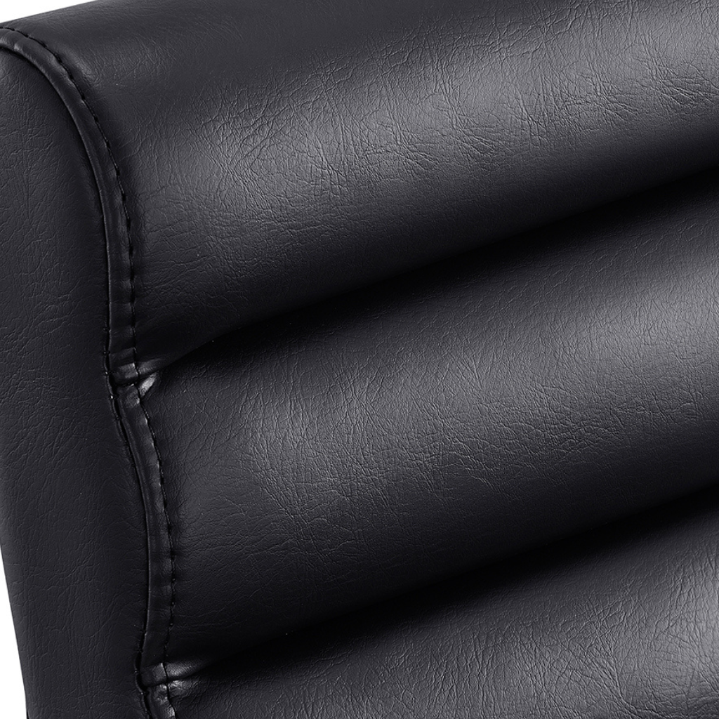 DIR Jockey Stool (9959) - Image 7