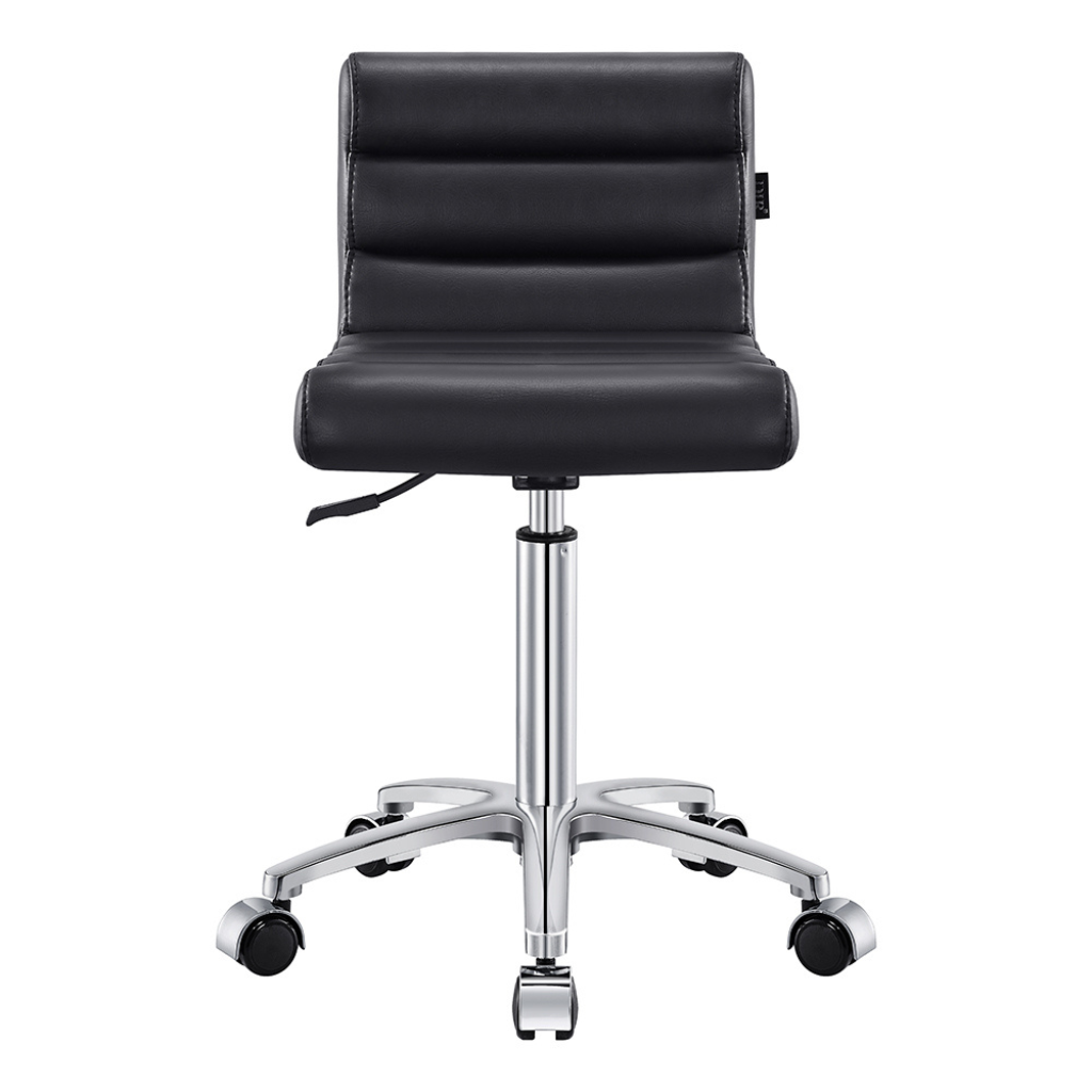DIR Jockey Stool (9959) - Image 2