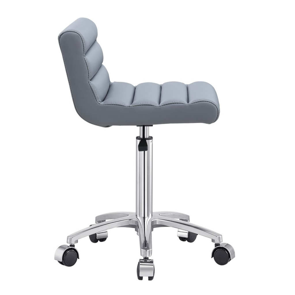 DIR Jockey Stool (9959) - Image 10