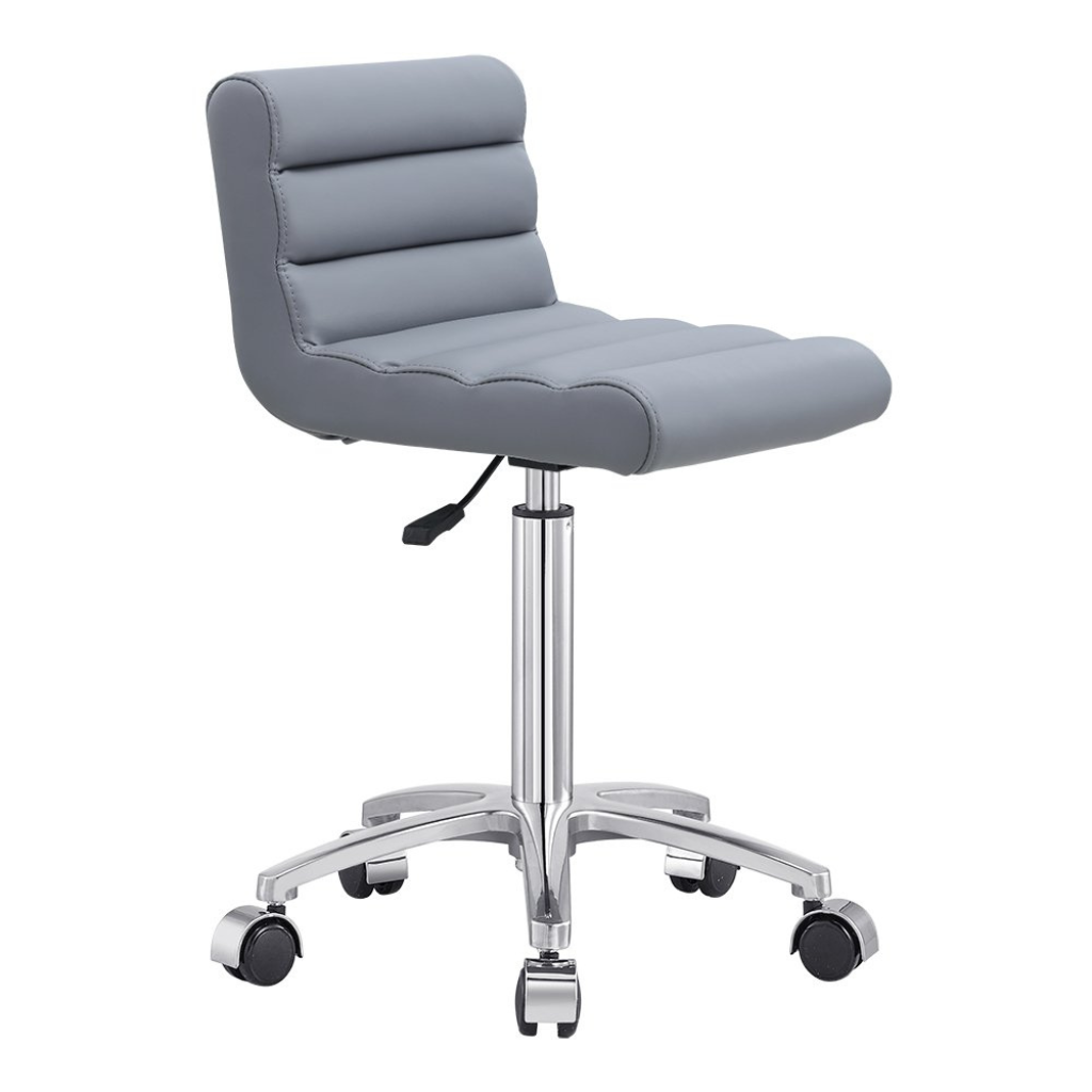DIR Jockey Stool (9959) - Image 9