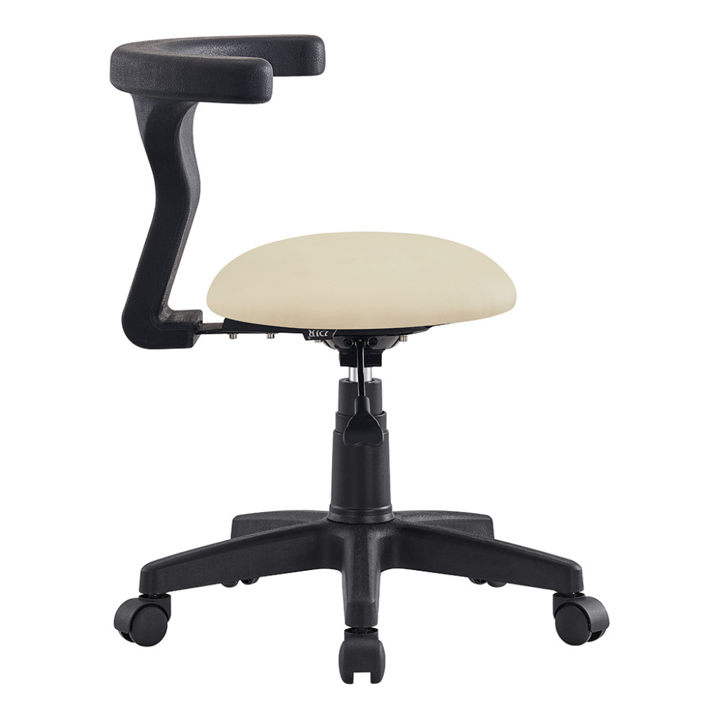 DIR Largo Stool (9028YH) - Image 14