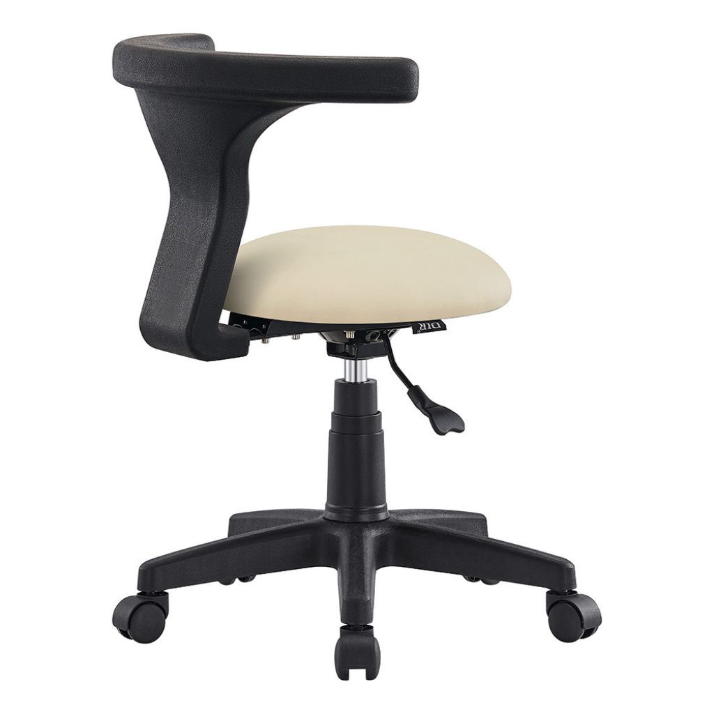 DIR Largo Stool (9028YH) - Image 15
