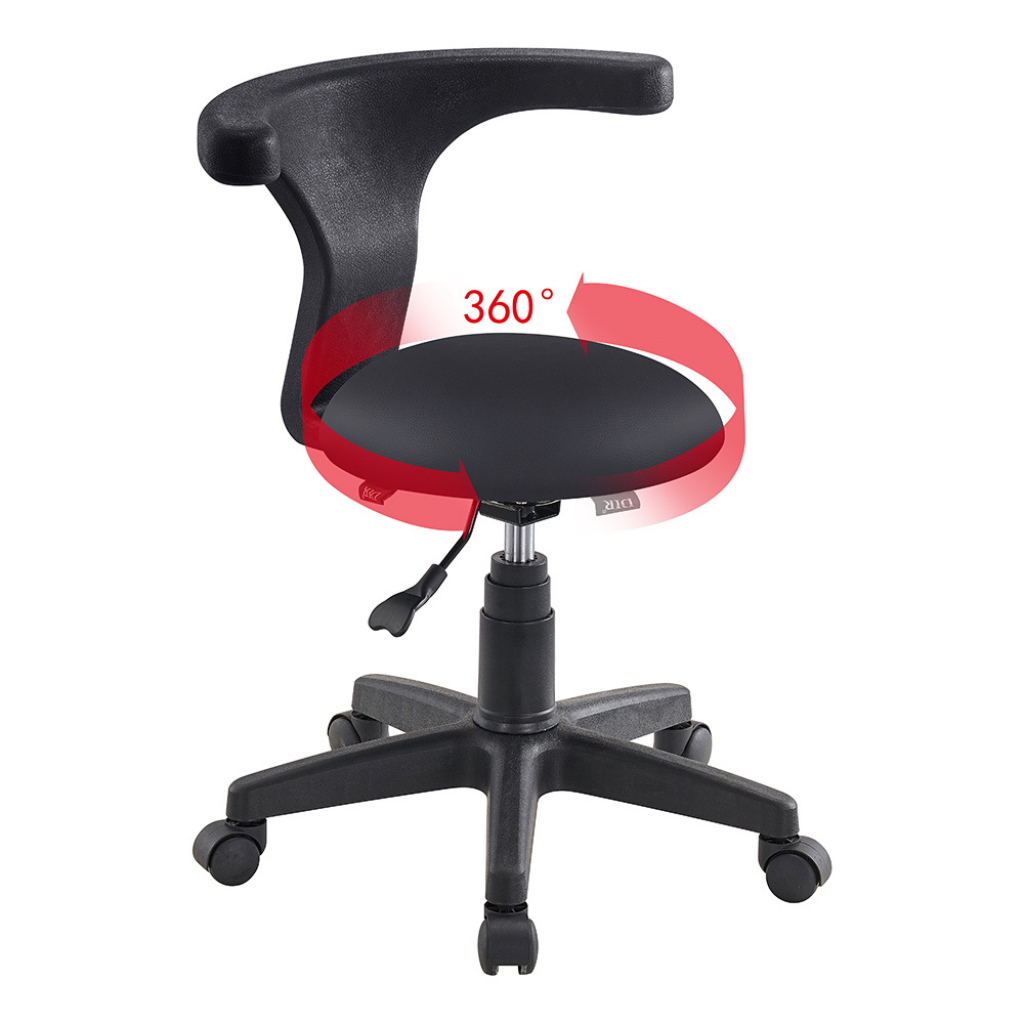 DIR Largo Stool (9028YH) - Image 5