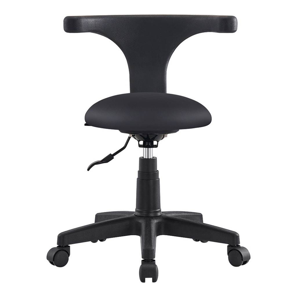 DIR Largo Stool (9028YH) - Image 4