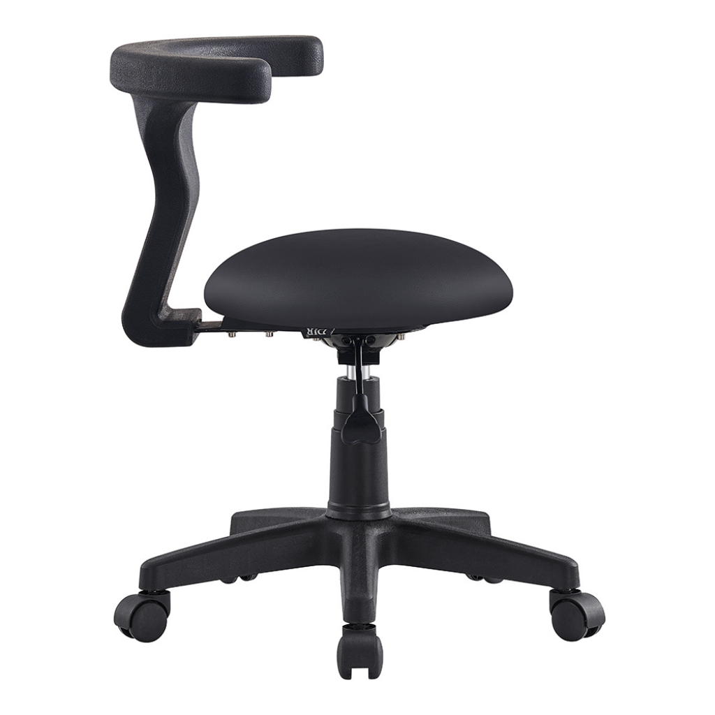 DIR Largo Stool (9028YH) - Image 2