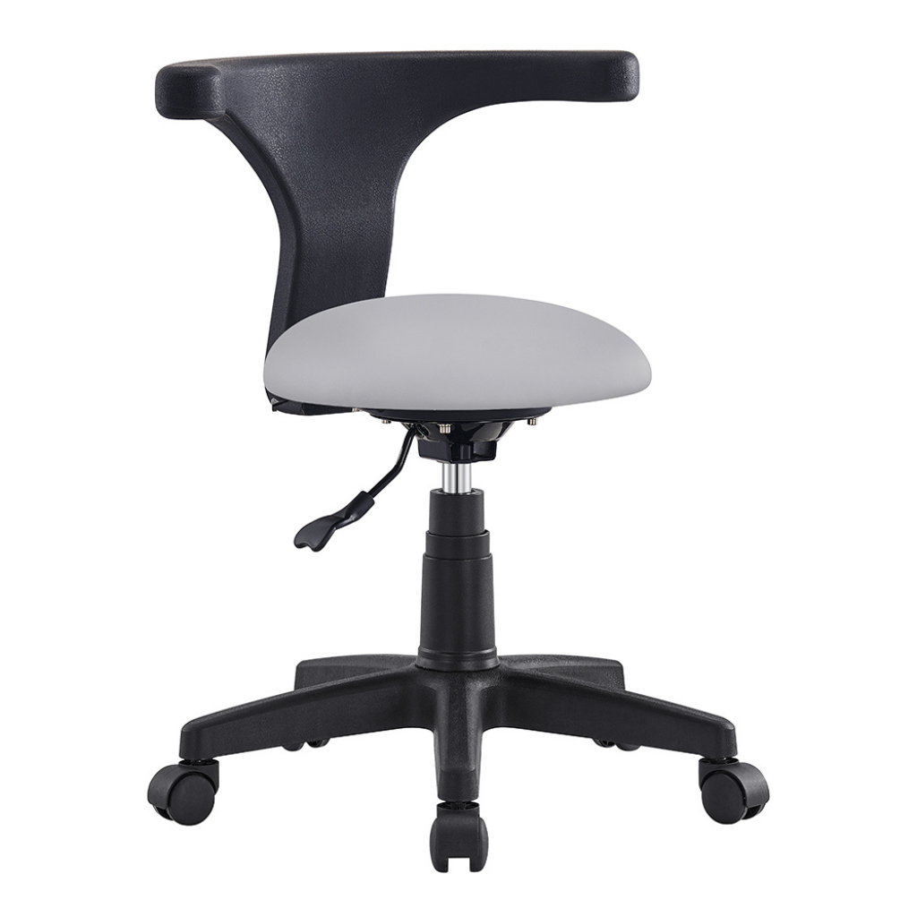 DIR Largo Stool (9028YH) - Image 10