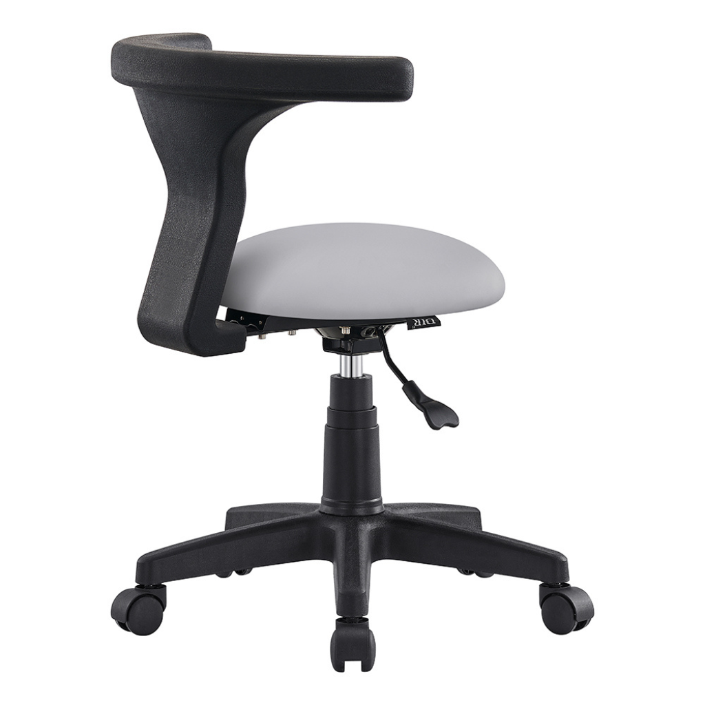 DIR Largo Stool (9028YH) - Image 12