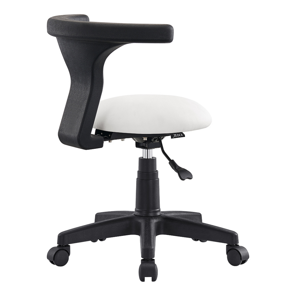 DIR Largo Stool (9028YH) - Image 9
