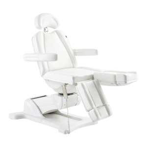 DIR Libra Full Electric Medical Procedure Chair (8710)