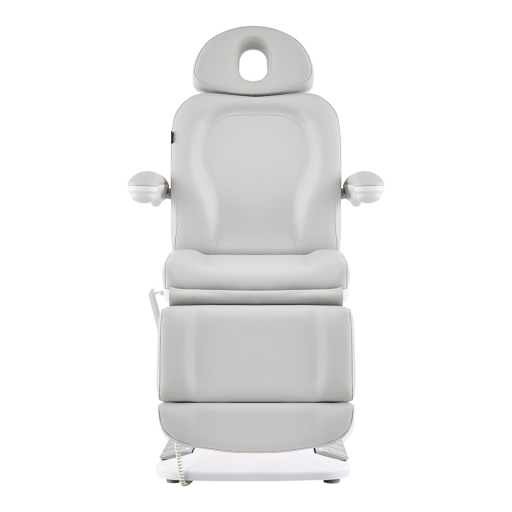 DIR Logan Medical Spa Bed (8246EBYH) - Image 18