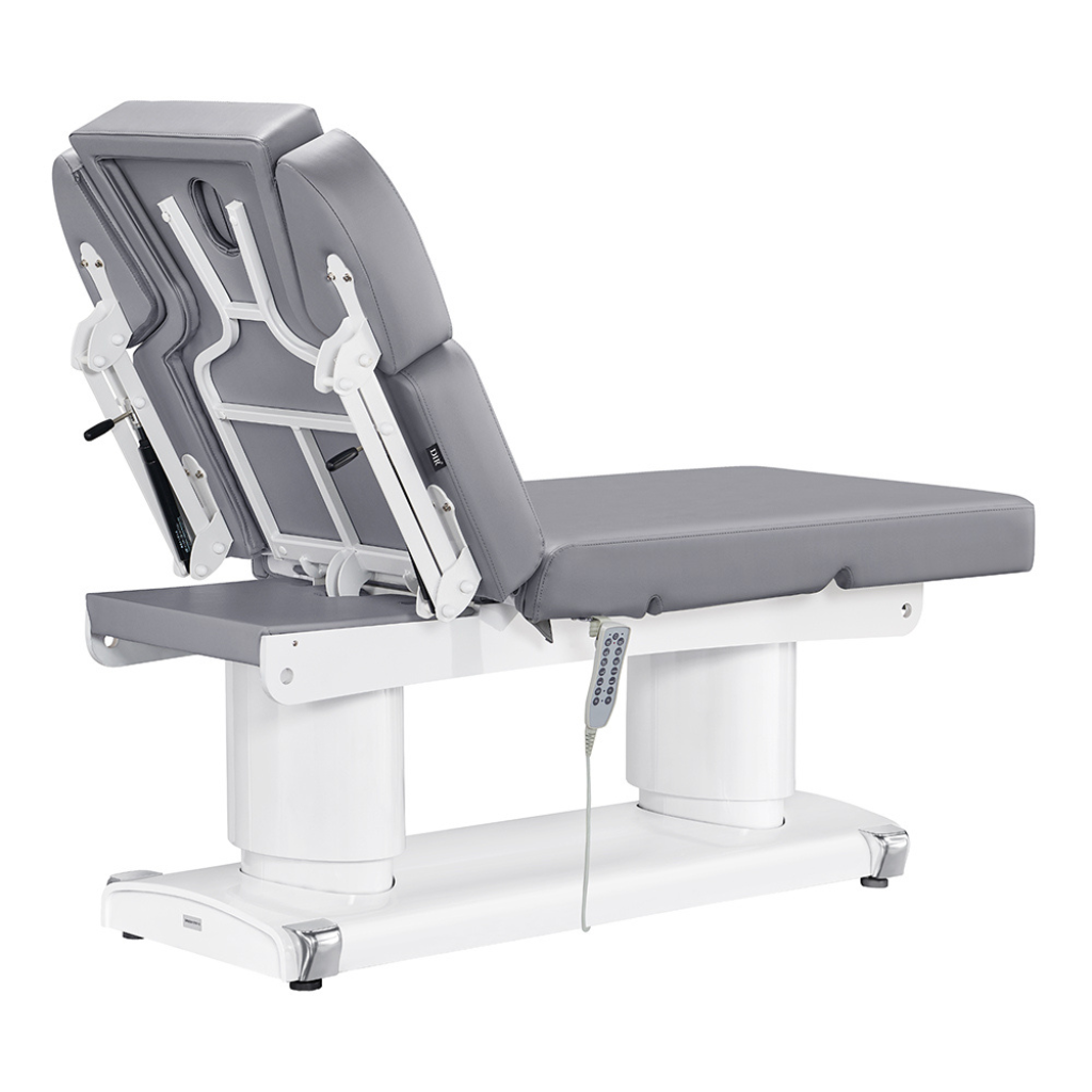 DIR Luxi 4 Motors Medical Spa Treatment Table (8838) - Image 21