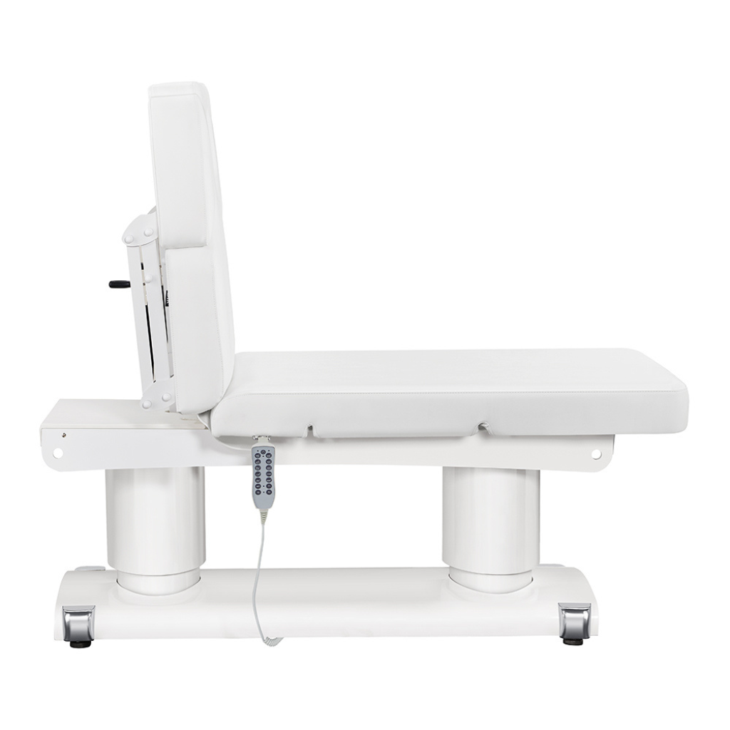 DIR Luxi 4 Motors Medical Spa Treatment Table (8838) - Image 6