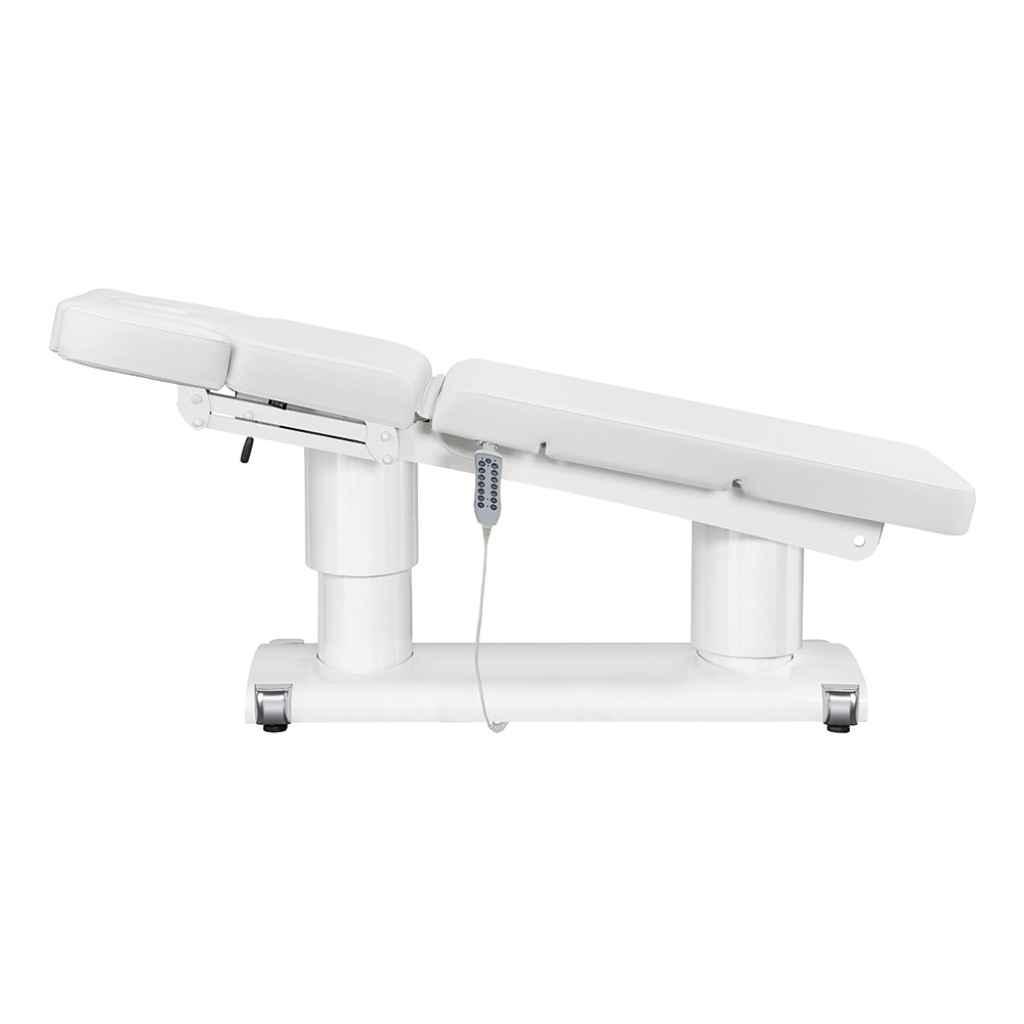 DIR Luxi 4 Motors Medical Spa Treatment Table (8838) - Image 9
