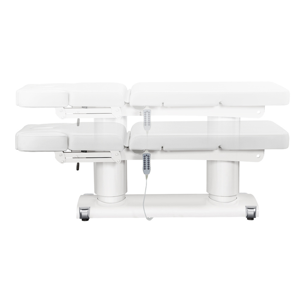 DIR Luxi 4 Motors Medical Spa Treatment Table (8838) - Image 10