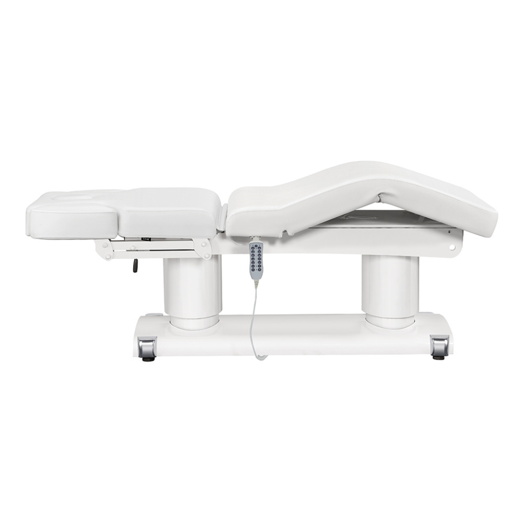 DIR Luxi 4 Motors Medical Spa Treatment Table (8838) - Image 11