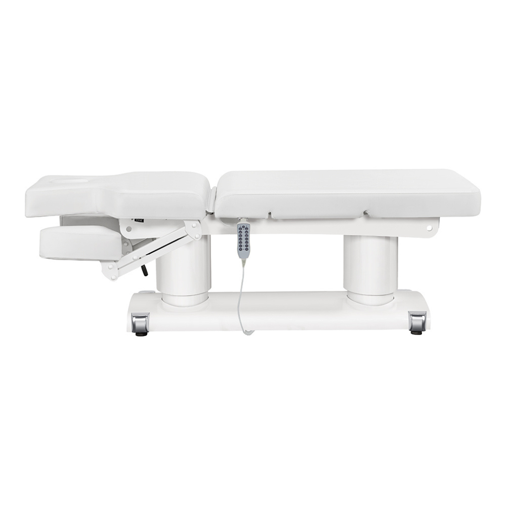 DIR Luxi 4 Motors Medical Spa Treatment Table (8838) - Image 7