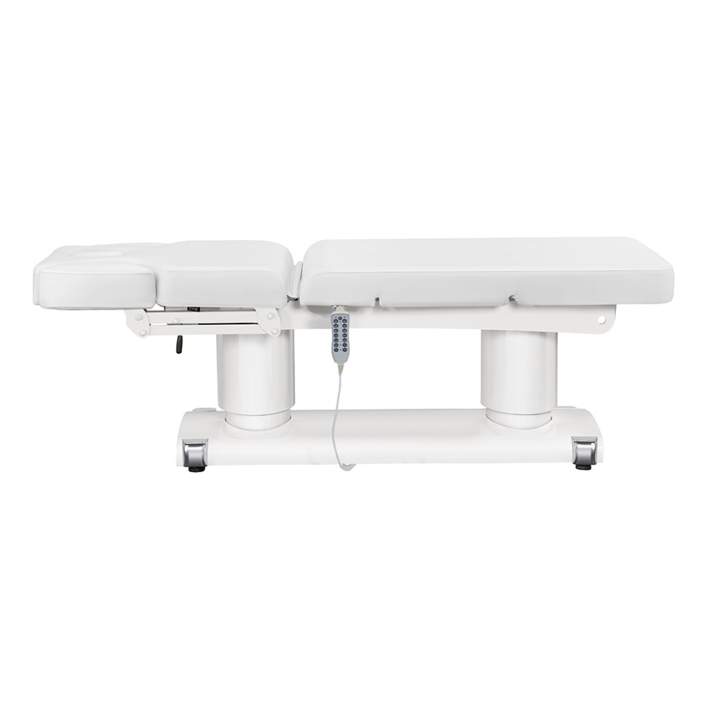 DIR Luxi 4 Motors Medical Spa Treatment Table (8838) - Image 8