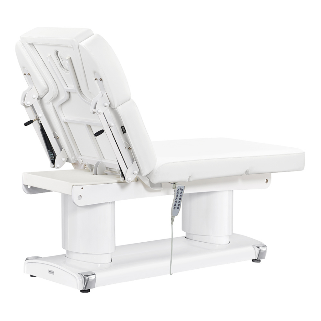 DIR Luxi 4 Motors Medical Spa Treatment Table (8838) - Image 5