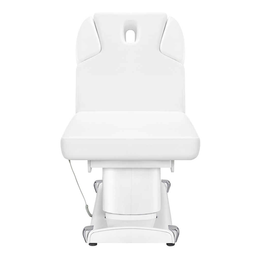 DIR Luxi 4 Motors Medical Spa Treatment Table (8838) - Image 4