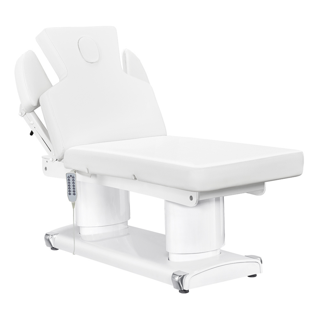 DIR Luxi 4 Motors Medical Spa Treatment Table (8838) - Image 3